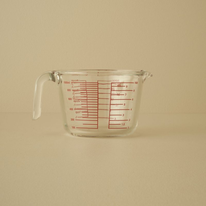 Vero Measuring Cup - Image 2