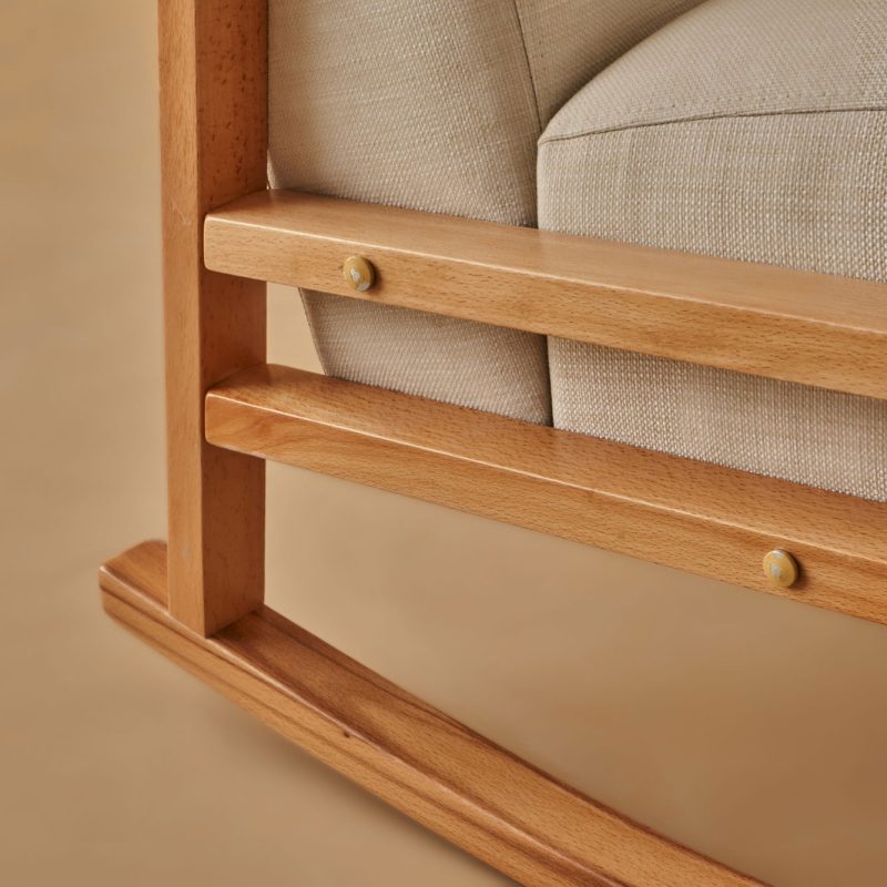 Donna Chair - Image 6