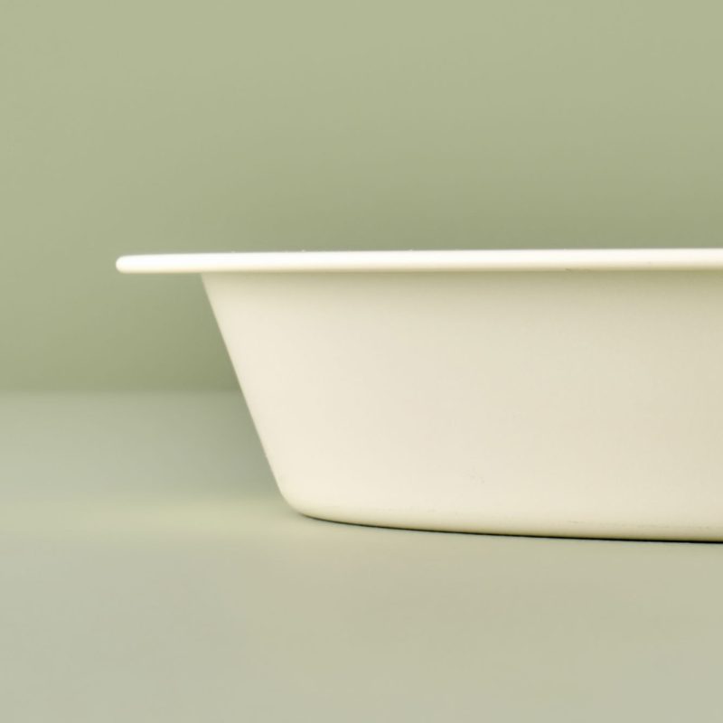 Welp Oveware Beige - Image 3