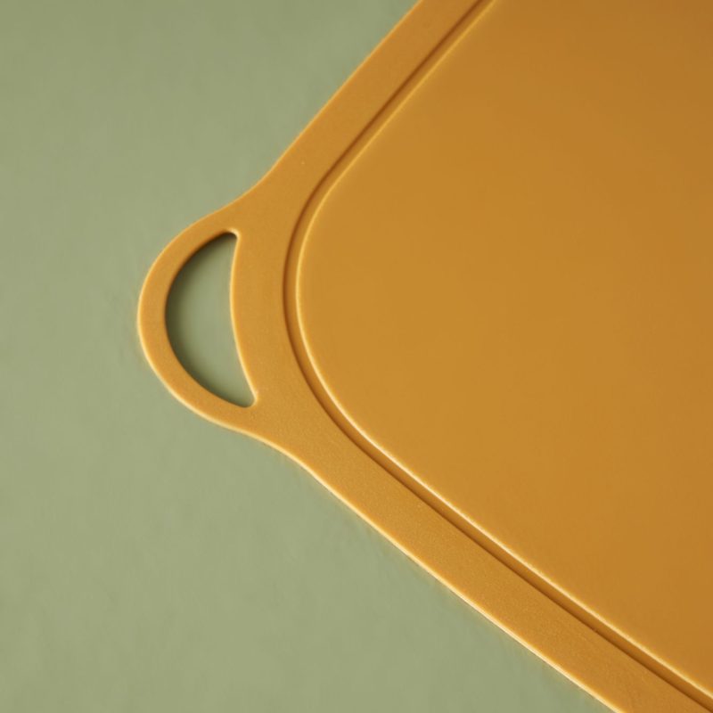 Nunu Cutting Mat - Image 2