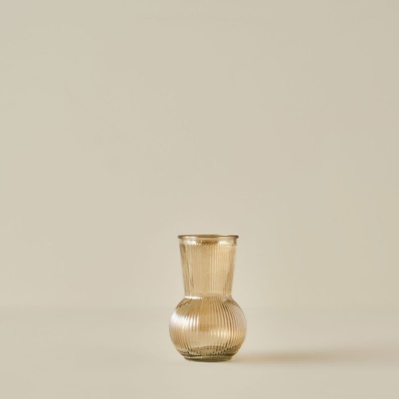 Eva Vase Natural - Image 2