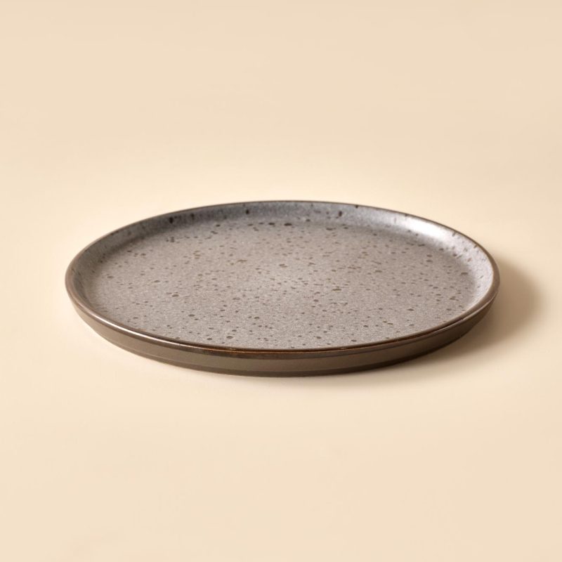Guarda Side Plate 21 cm - Image 2