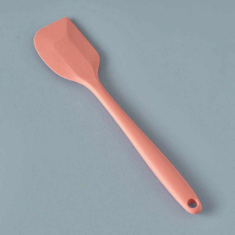 Ronna Serving Set Coral - Image 3