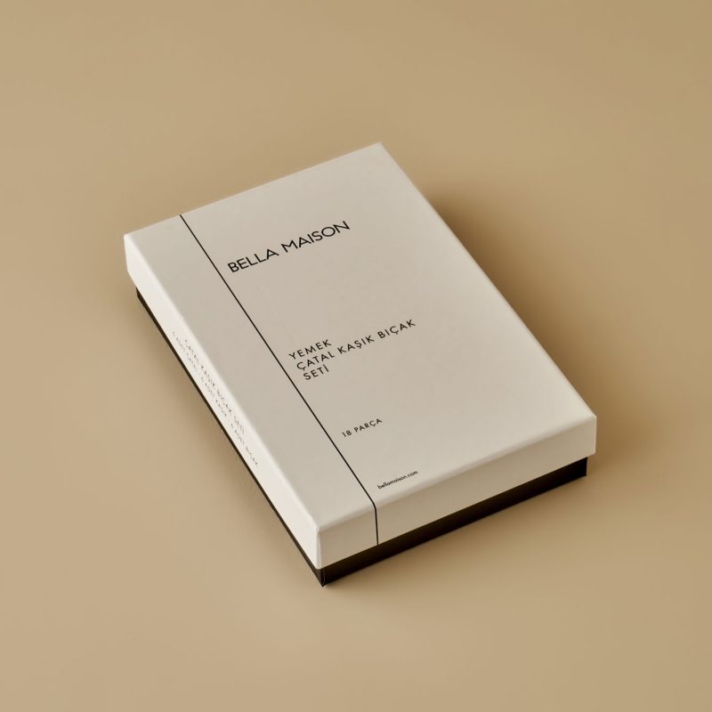  - Image 4