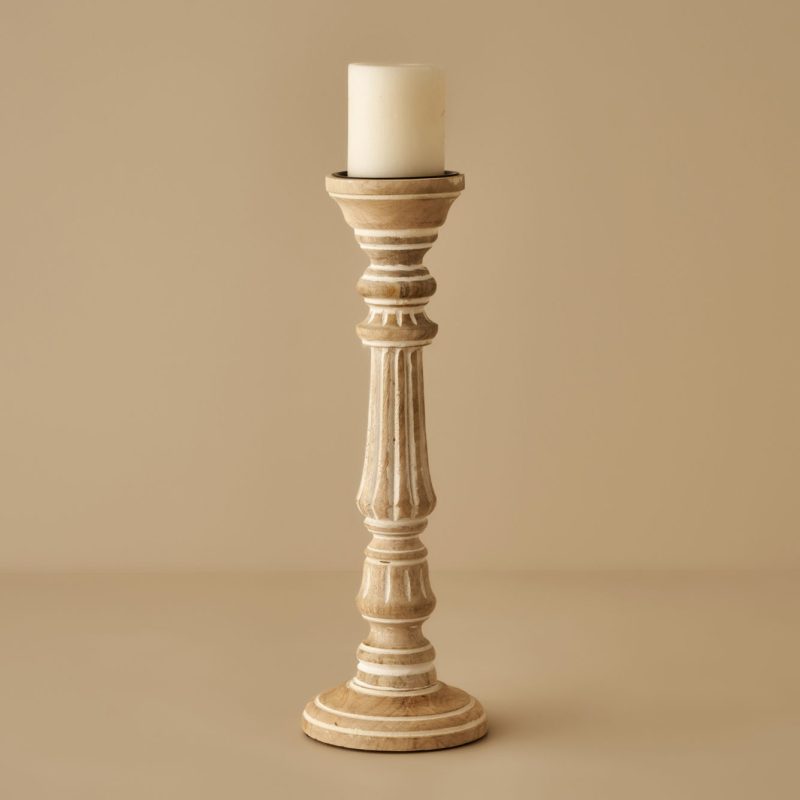 Esta Candlestick - Image 2