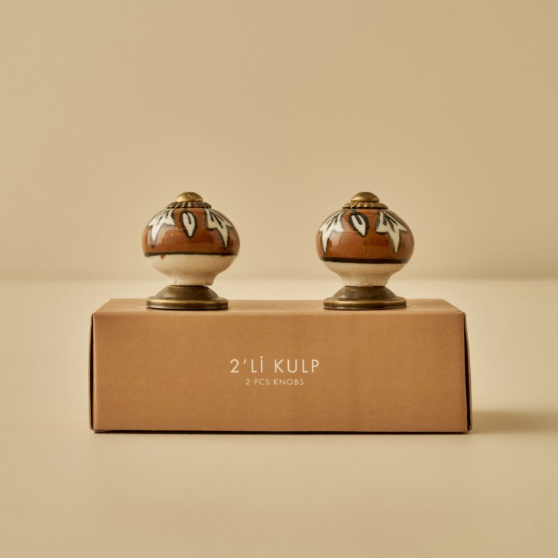  - Image 4