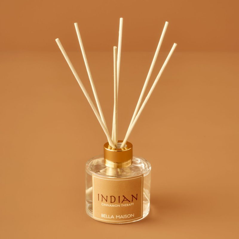 Indian Cinnamon Therapy Gift Set - Image 2