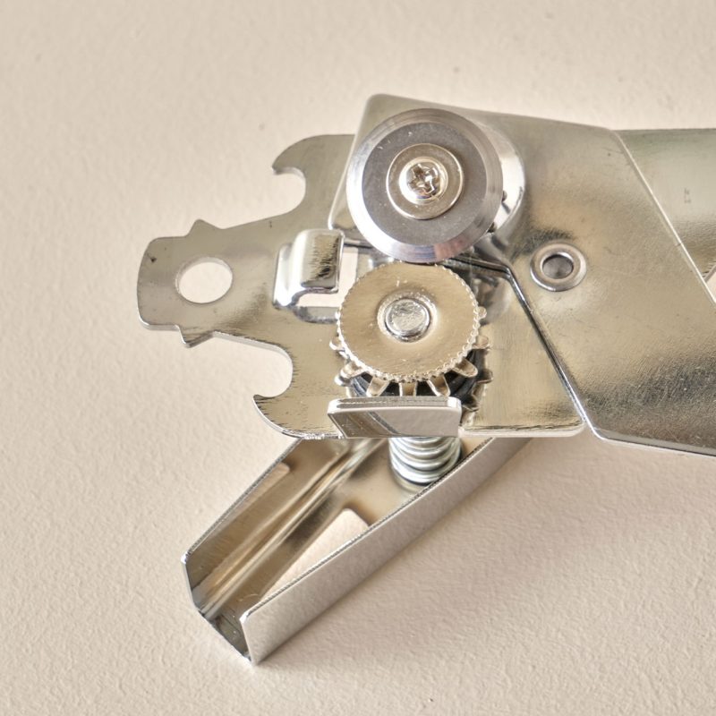 Crack Can Opener - Image 2