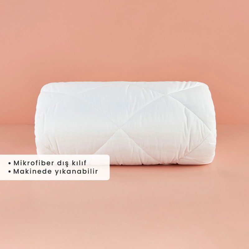 - Image 2