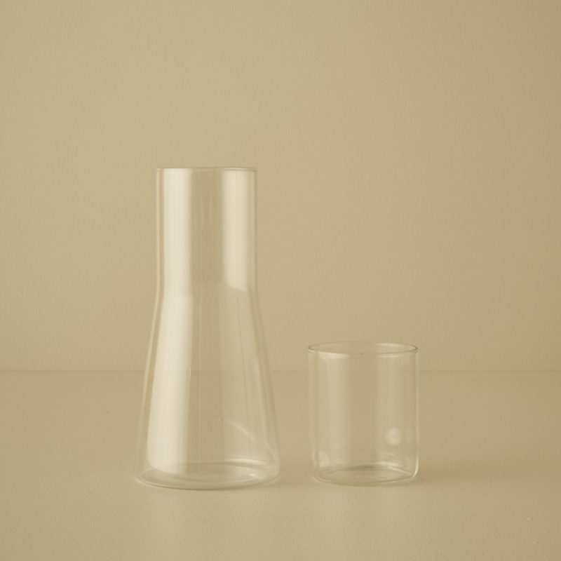 Conical Carafe (750 cc) - Image 2
