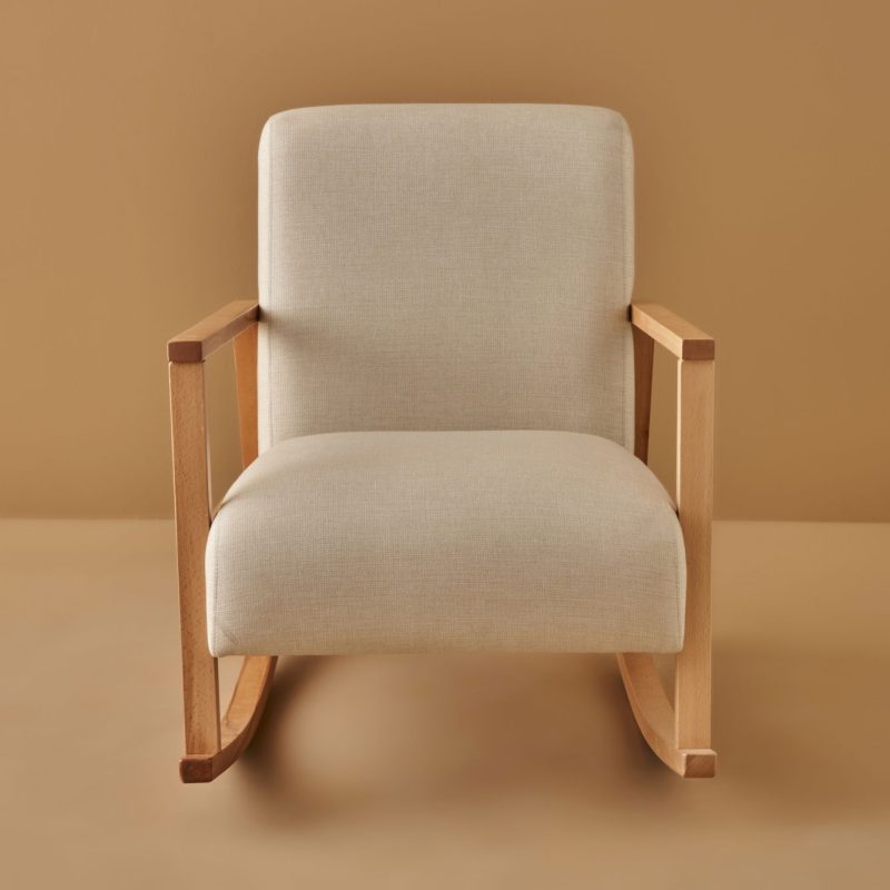 Donna Chair - Image 2