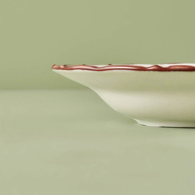 Jolly 8 Piece Serving Set - Image 4