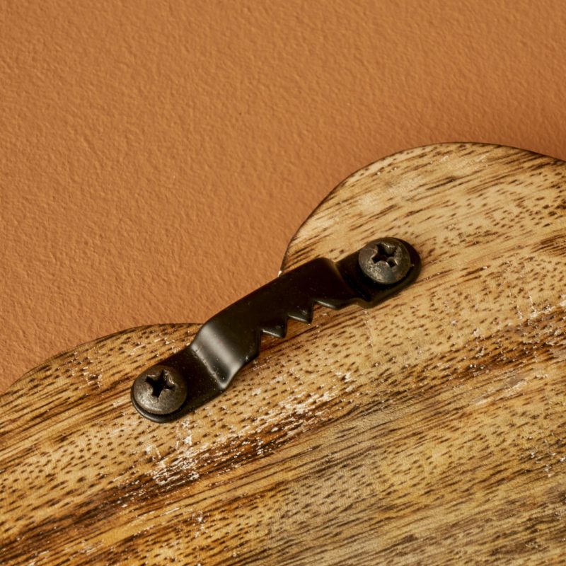 Dulce Wall Ornament - Image 3