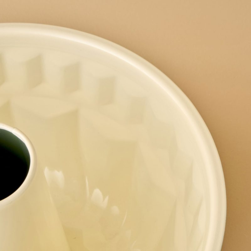 Murf Ovenware Green - Image 2