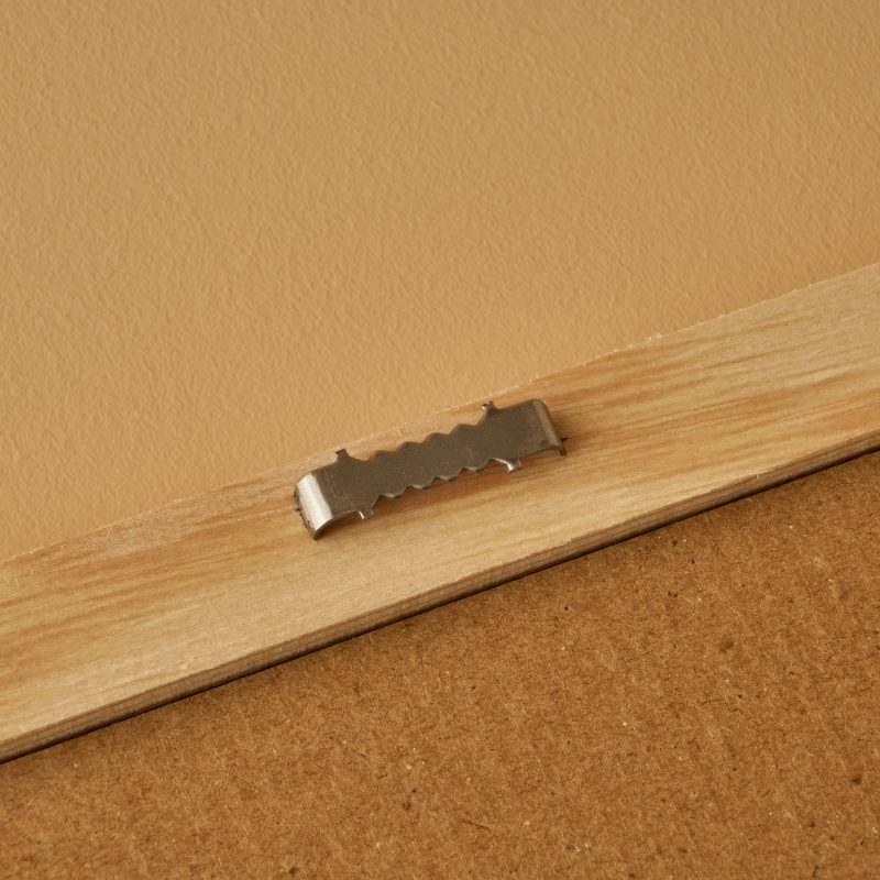 - Image 3