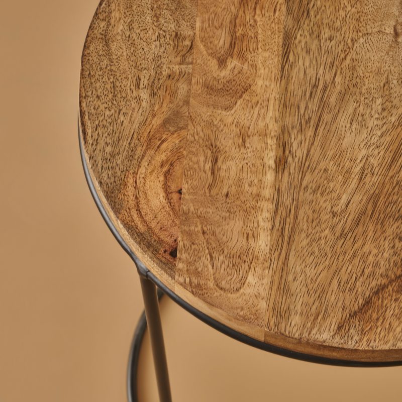 Rita Coffe Table Set of 2 - Image 3