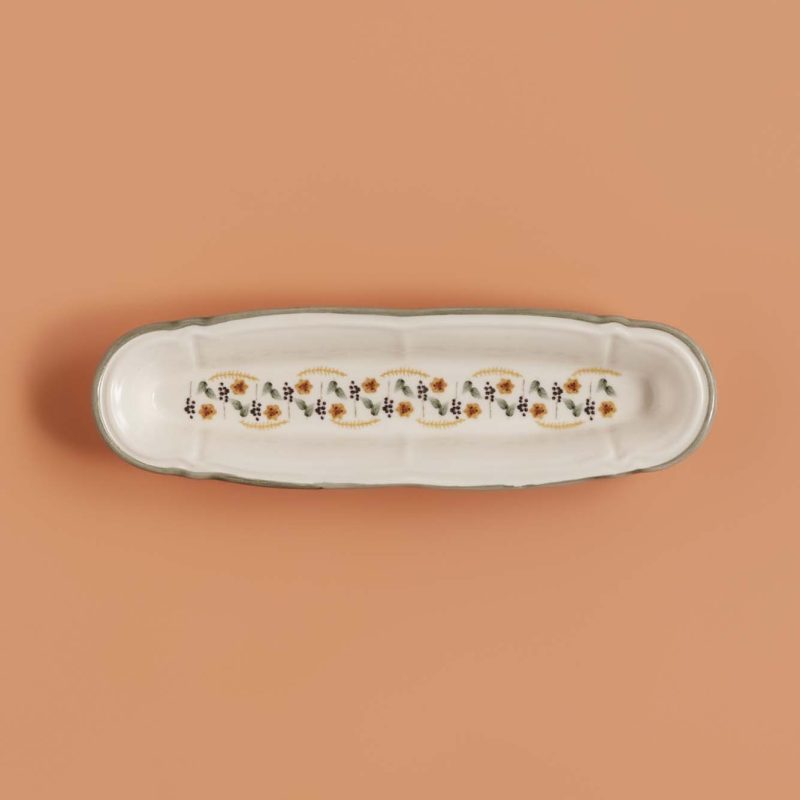 Adelina 26 Piece Breakfast Set - Image 12