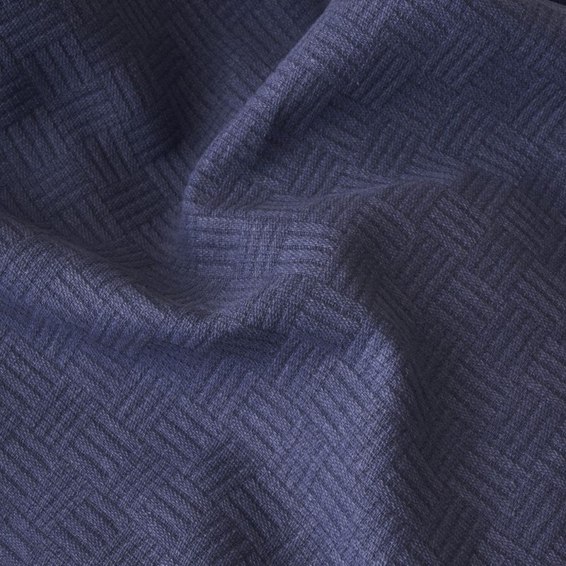 Line Double Duvet Set - Image 5