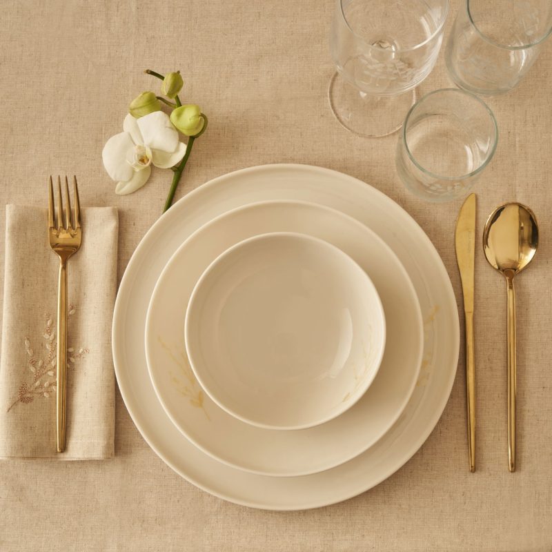  - Image 2