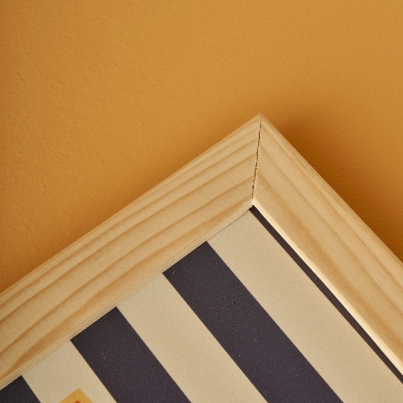  - Image 5