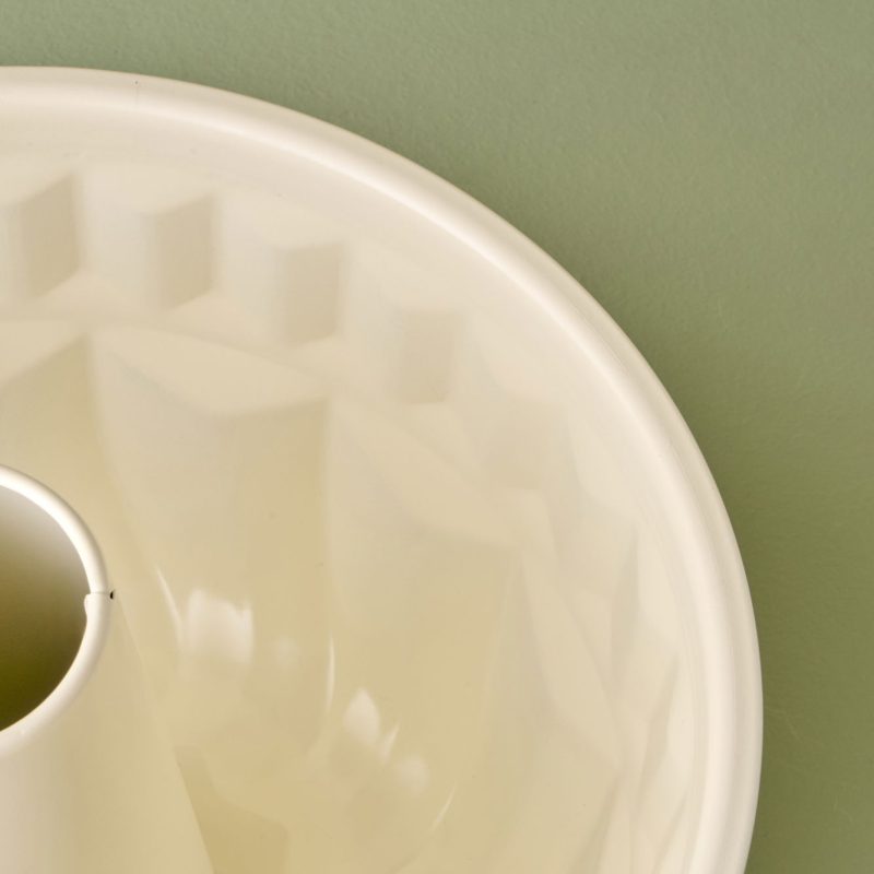 Murf Ovenware Beige - Image 2