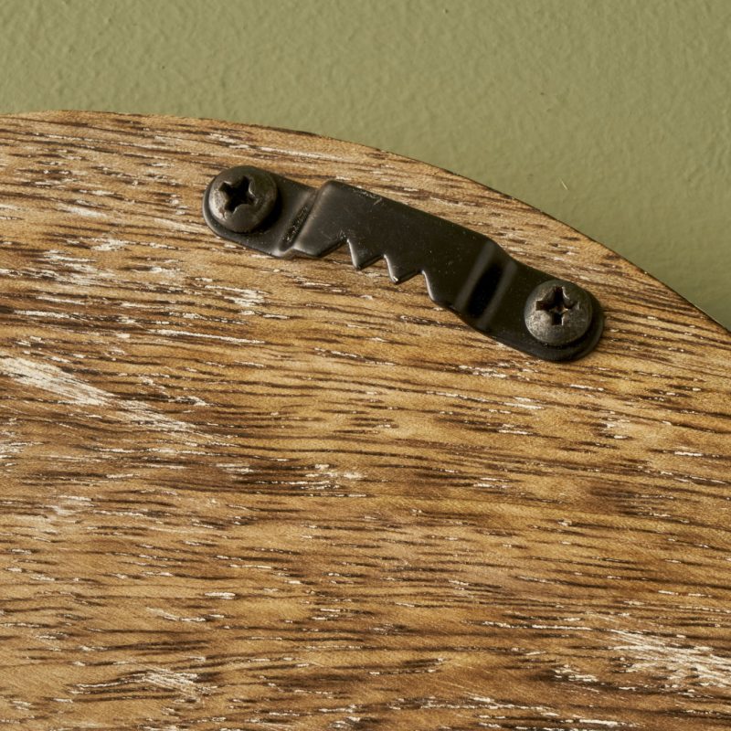 Arlo Wall Ornament - Image 3