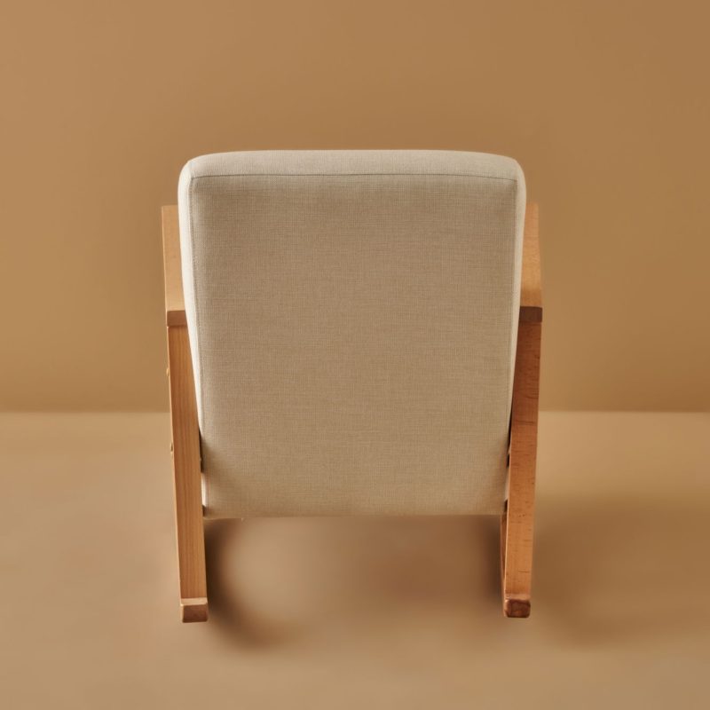 Donna Chair - Image 4