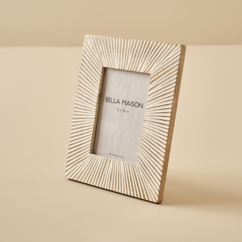 Aria Decorative Frame - Image 2
