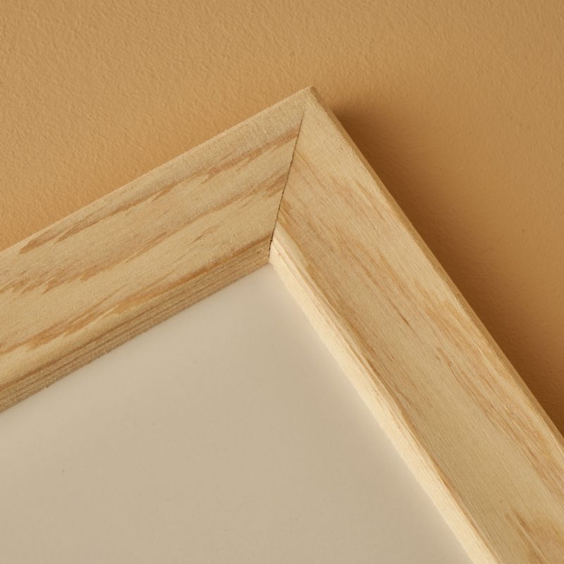  - Image 2