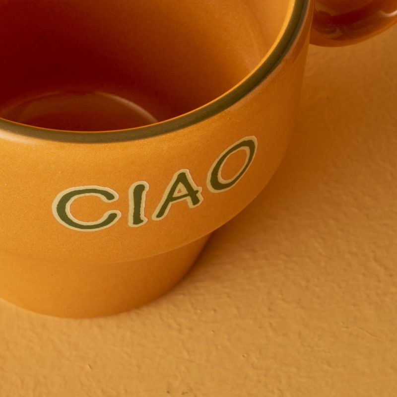  - Image 4