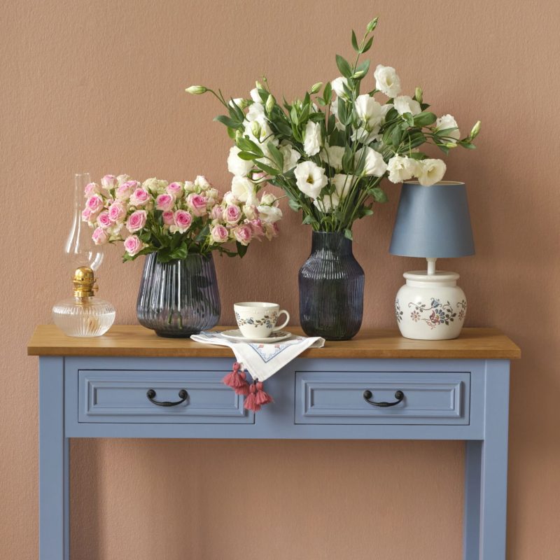 Melissa Sideboard (100x36x82 cm) - Image 11