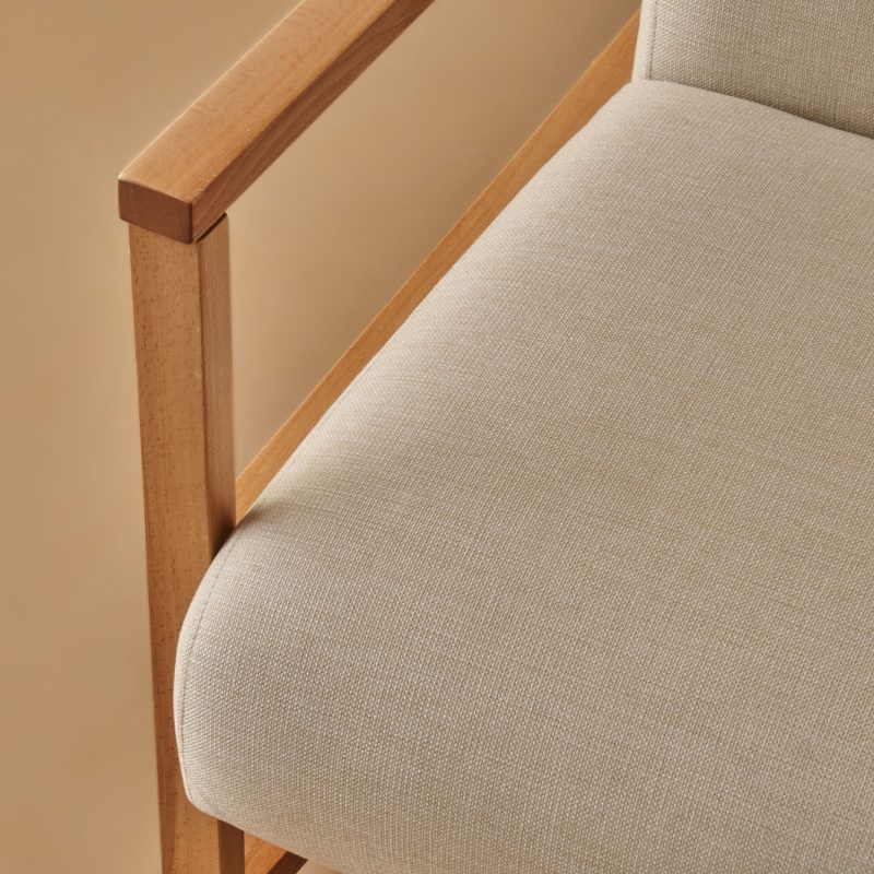 Donna Chair - Image 5