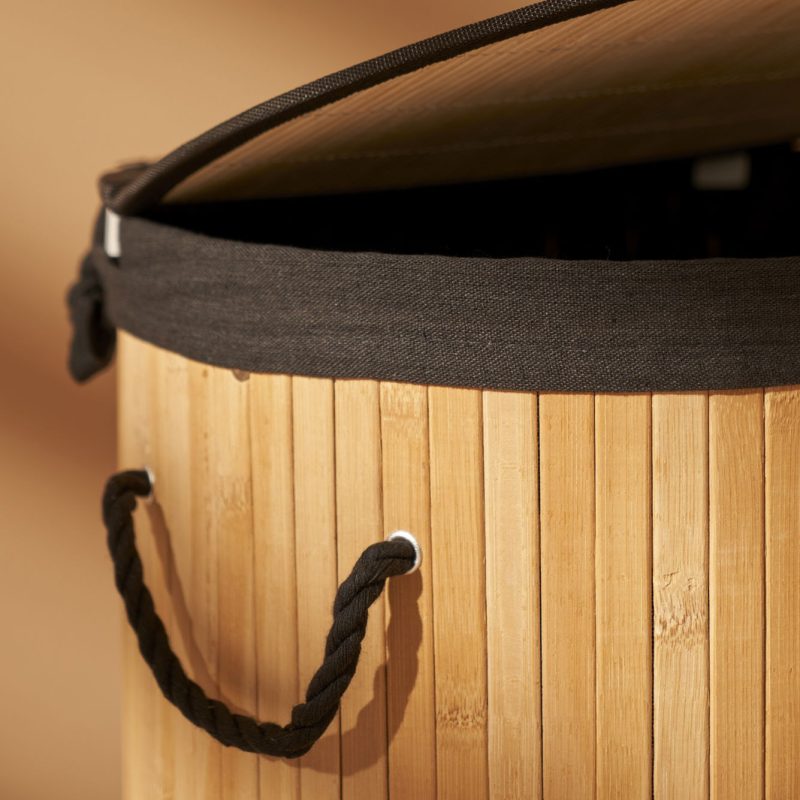  - Image 3