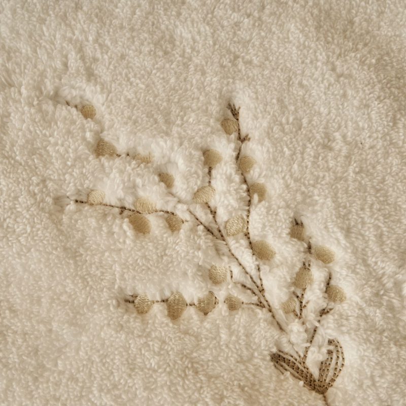  - Image 5
