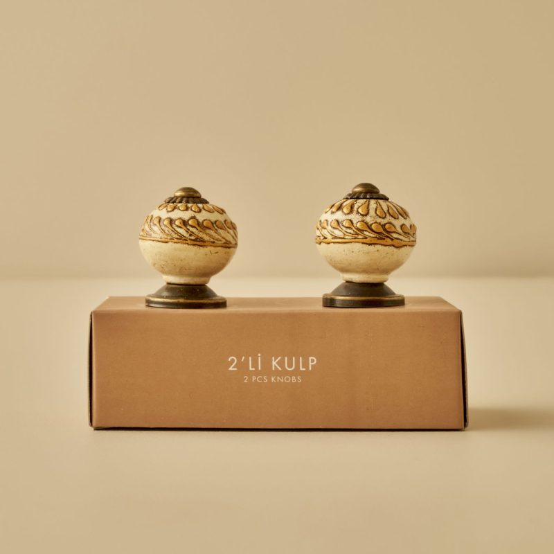  - Image 4