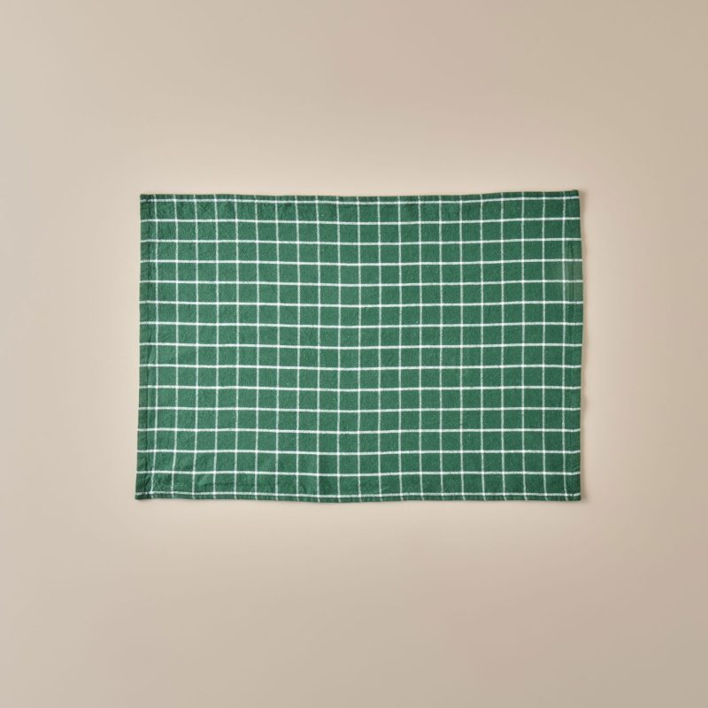 Juno 3-pack Drying Cloth - Image 2