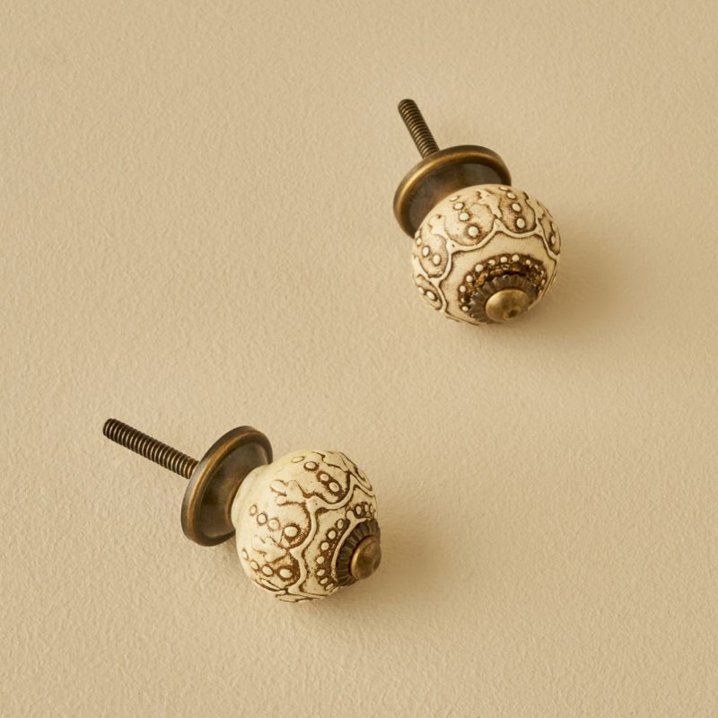  - Image 3