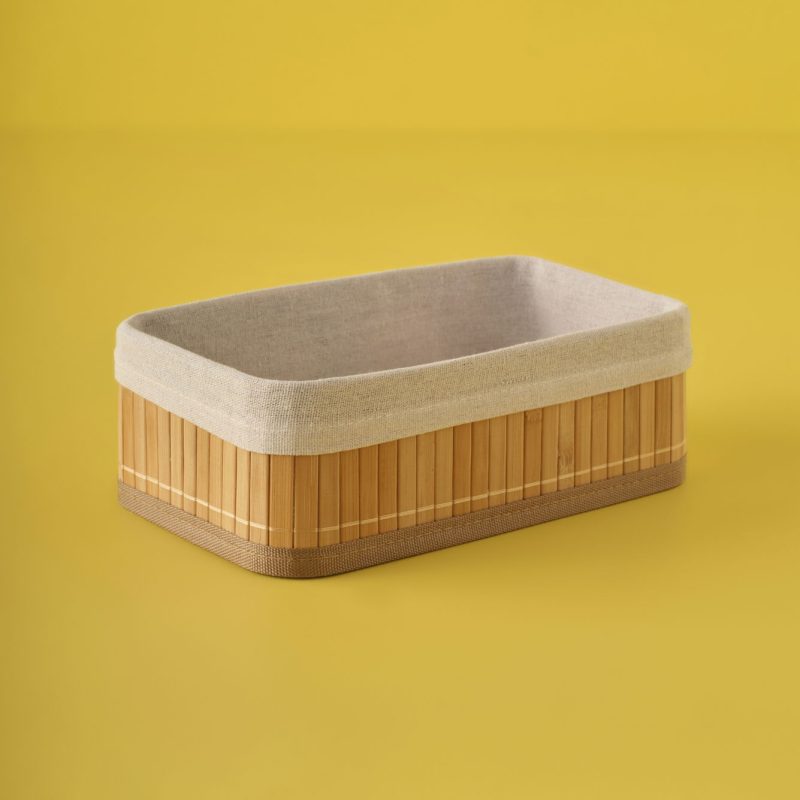  - Image 3