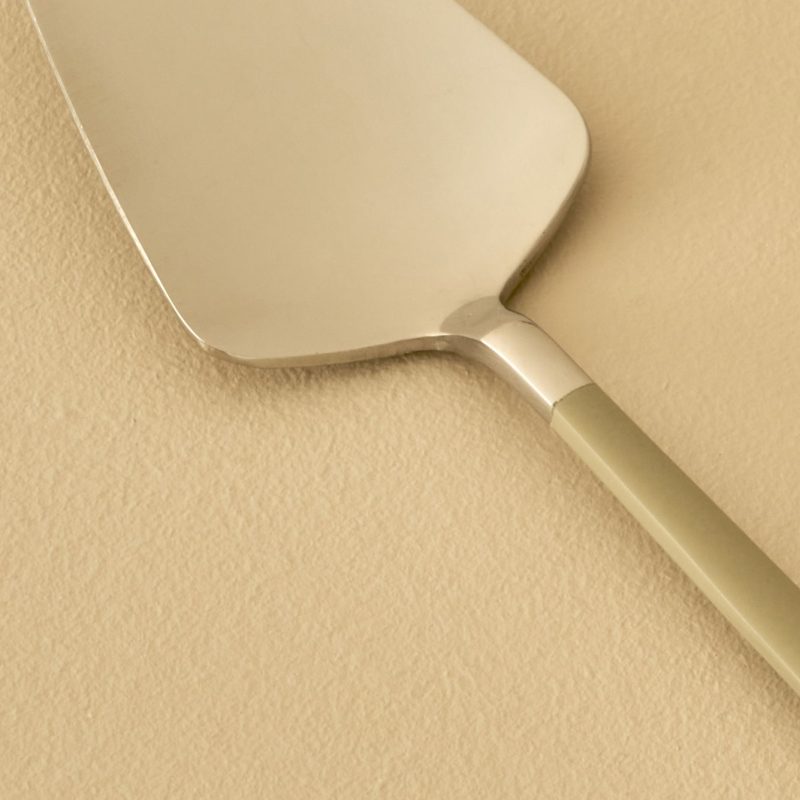  - Image 4