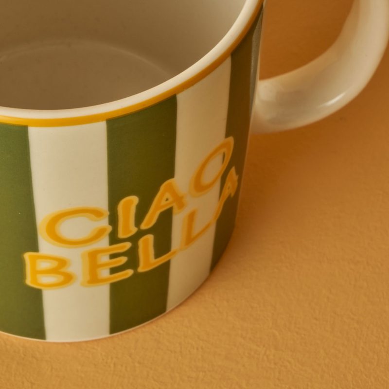  - Image 3
