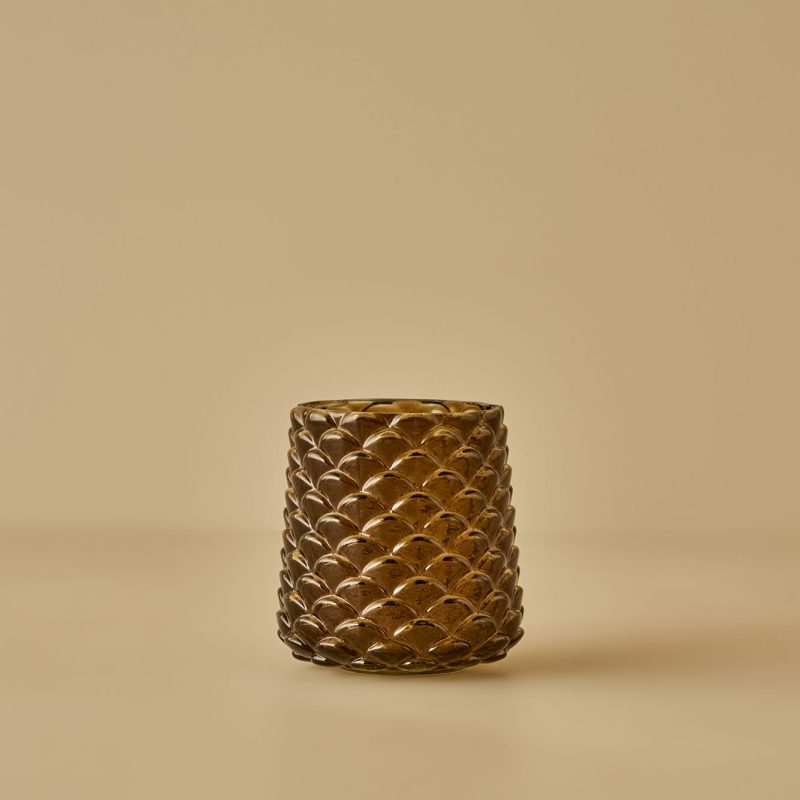 Irene Vase - Image 2