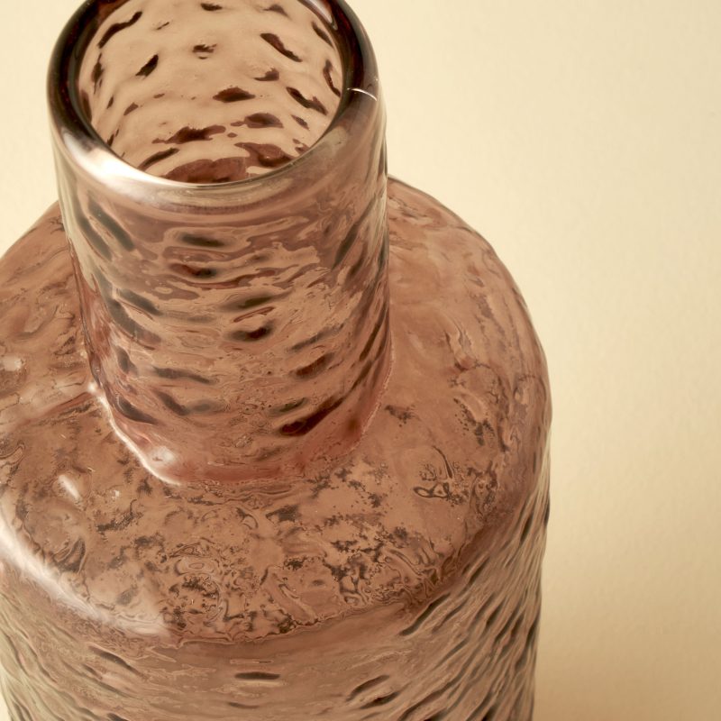 Wind Vase - Image 3