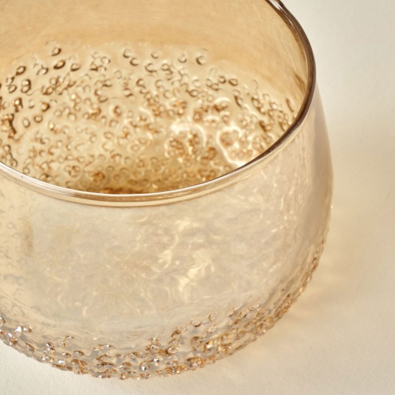 Shiny Candle Holder - Image 2