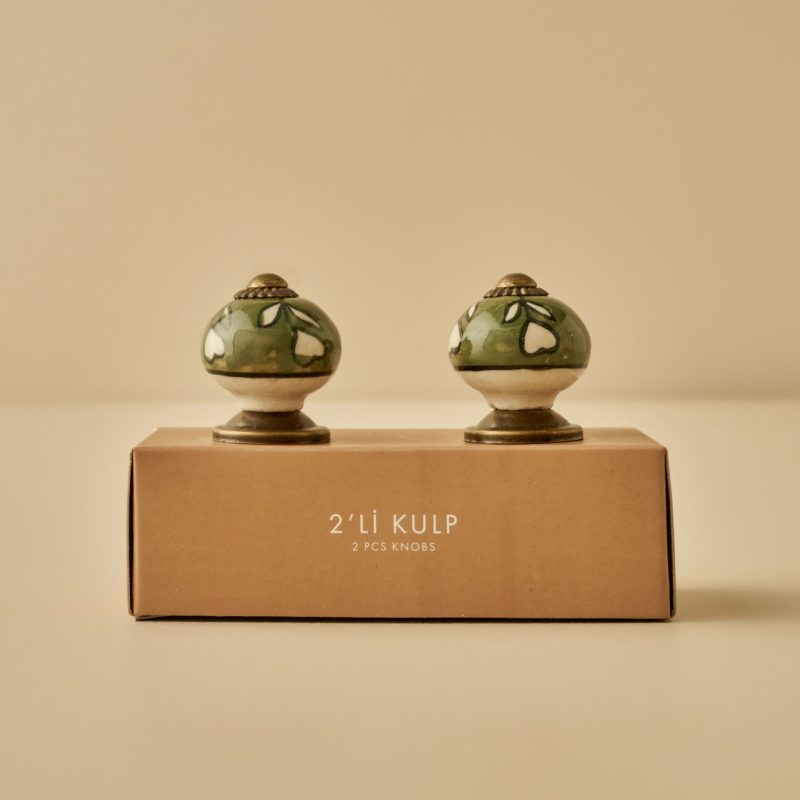  - Image 4