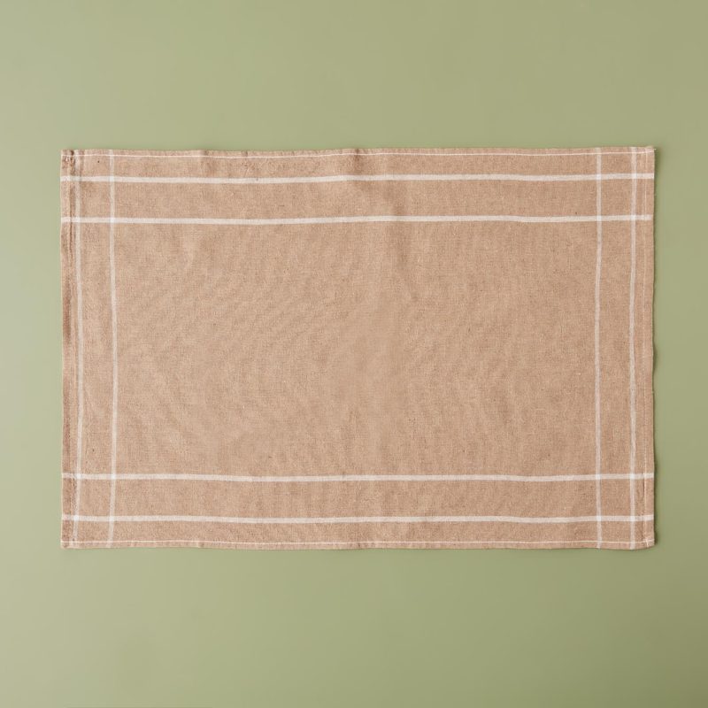 Liberty Dish Towel,Set of 3 - Image 4