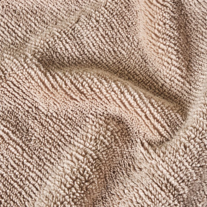 Juna Face Towel - Image 2