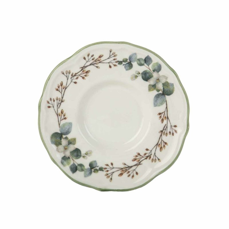 Ocaliptus 26-piece Breakfastware Set - Image 10