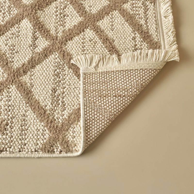 Soso Hug Beige (160x230 cm) - Image 3