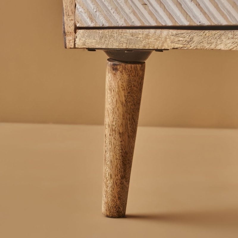 Juno Cabinet - Image 10