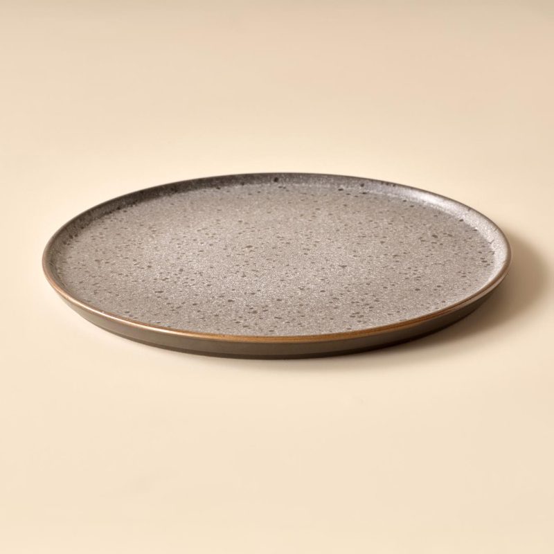 Guarda Serving Plate 27 cm - Image 2